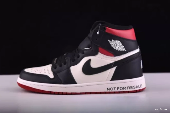 Not Ls Varsity Red Air 9810 For 1 No Bright Jordan Resale 861428- 325 1117